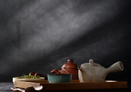 什么茶不能喝（世界上什么茶不能喝）-九图集