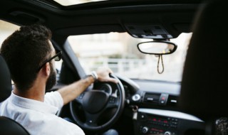 车是谁发明出来的 自行车是谁发明出来的