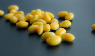 空气炸锅炸黄豆需要多长时间 空气炸锅炸黄豆的做法-九图集