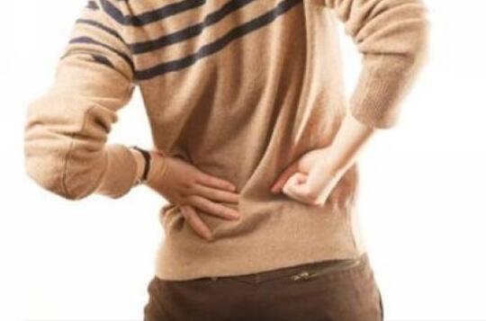 骨质疏松吃什么好（骨质疏松吃什么好得快）-九图集