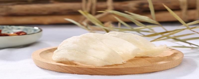 燕窝熬粥怎么做好吃（燕窝熬粥怎么做好吃又简单）