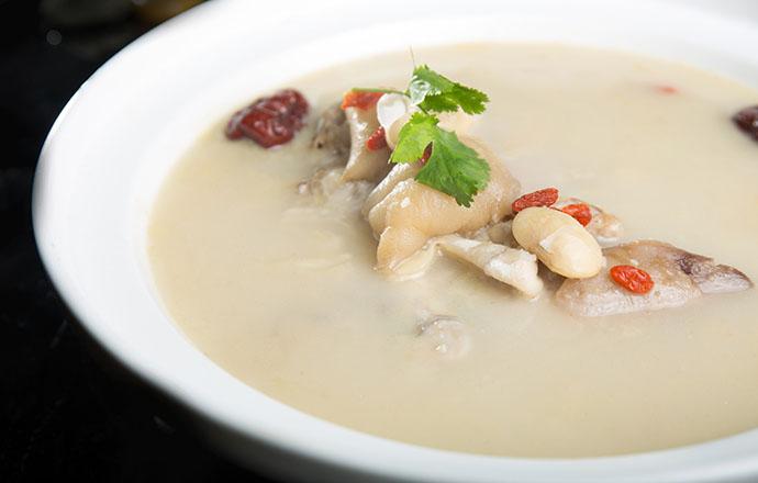 哺乳期喝什么下奶多 哺乳期喝什么下奶多还减肥-九图集