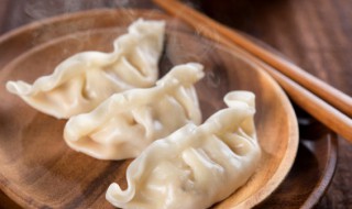 虾做饺子馅虾还用煮熟吗(虾馅包饺子需要把虾煮熟吗)-九图集