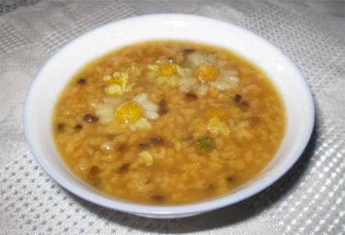 降血压的食物(降血压最有效5种食物)