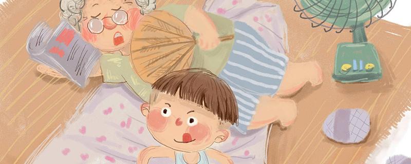 二伏吃什么 二伏吃什么面最好?