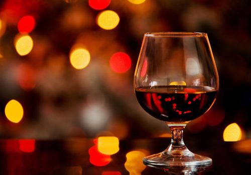 高血压不能吃的食物 高血压不能吃的食物和水果有哪些-九图集