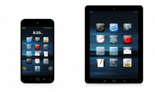 手机内存卡格式化了怎么恢复(手机内存卡格式化了怎么恢复视频文件)