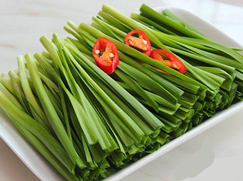 春季养肝吃什么(春季养肝吃什么中成药最好)-九图集