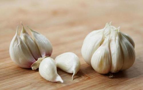 吃什么养肝护肝 吃什么东西养肝