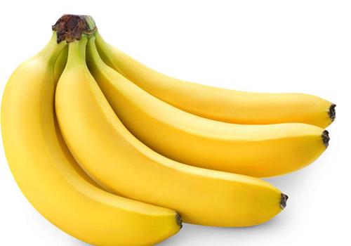 怀孕吃什么水果好 孕妇吃什么水果对胎儿最好