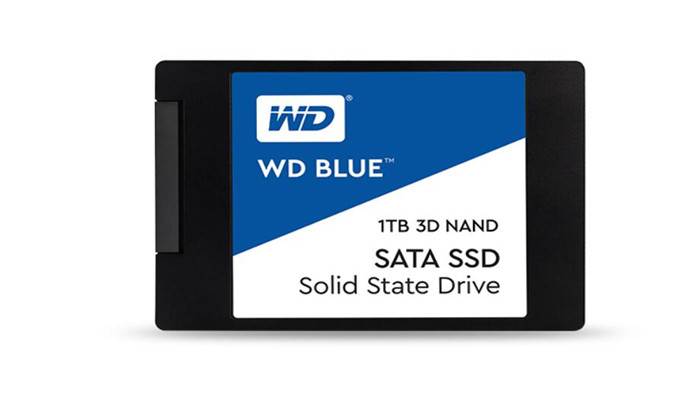 紫盘和蓝盘的区别 紫盘和蓝盘的区别是什么 紫盘和蓝盘的区别 紫盘和蓝盘的区别是什么