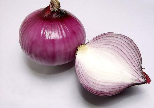 养肝护肝吃什么好 养肝护肝吃什么好健安适