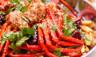 冻海螃蟹蒸多长时间(化冻螃蟹蒸多久)-九图集