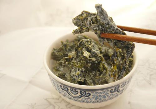 吃什么对肝不好 吃什么对肝不好要少吃