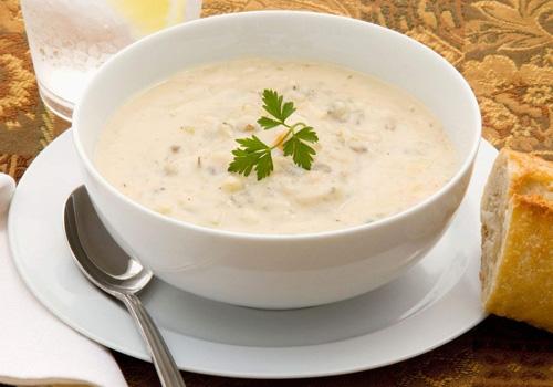 高血压吃什么食物可以降压(高血压吃什么食物可以降压药)