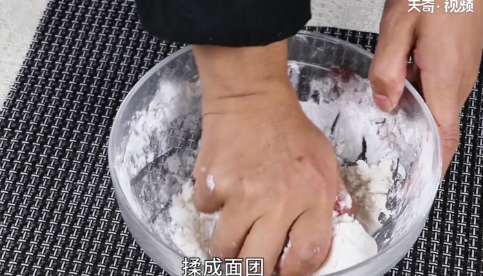 薄荷叶怎么吃 薄荷叶的做法