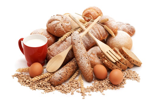 熬夜后吃什么好 熬夜后吃什么好 多吃这些就能帮你恢复体力-九图集