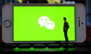 三星S8多长时间可以充满电 三星s8为什么充电要好几个小时