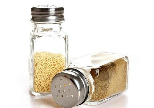 花椒粉和胡椒粉的区别 花椒粉和胡椒粉的区别在哪里