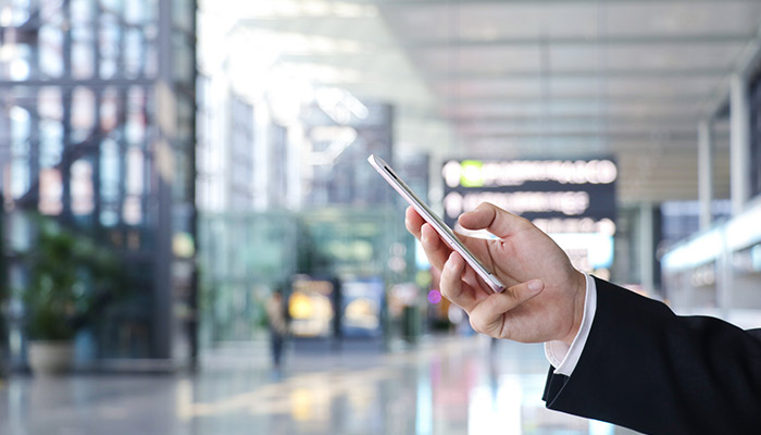 vivo隐藏相册怎么找出来 如何找到vivo隐藏相册