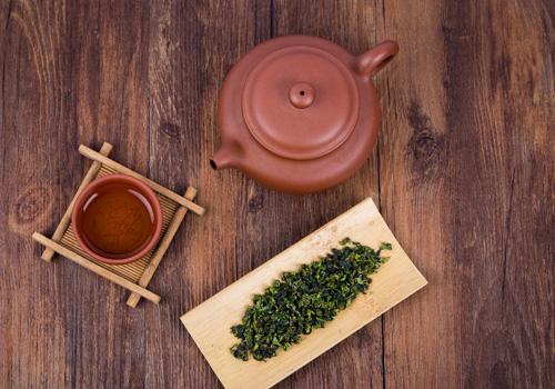 喝什么茶有助于睡眠(女人喝什么茶有助于睡眠)-九图集