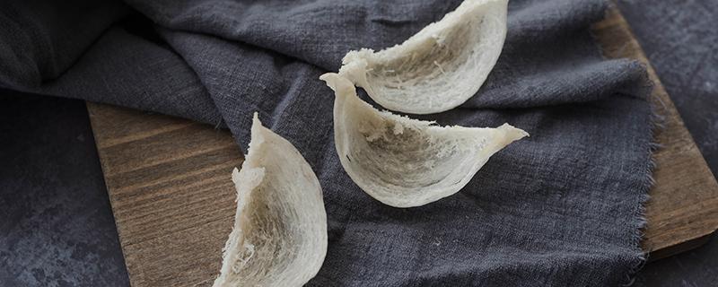 燕窝能泡24小时吗 燕窝能泡24小时吗多少钱-九图集