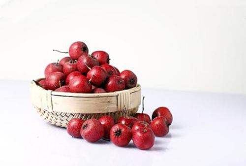 预防癌症的食物有哪些 预防癌症的食物有哪些?-九图集