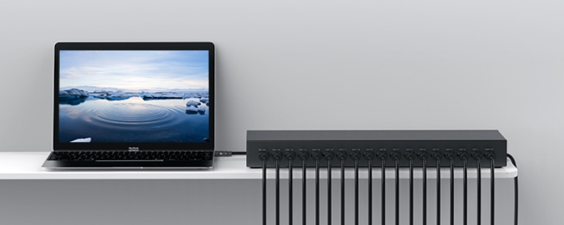 分配器是干嘛用的(分配器是啥)-九图集