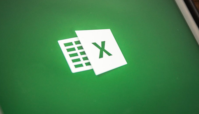 excel2007切片器在哪里 excel2007切片器在哪个位置 excel2007切片器在哪里 excel2007切片器在哪个位置
