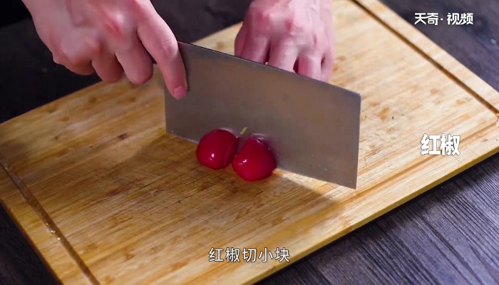 嫩姜仔鸭的做法 嫩姜仔鸭怎么做