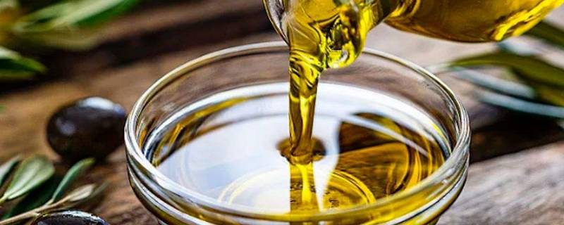 食用油零下20度会不会冻坏 香油零下20度会冻坏吗-九图集