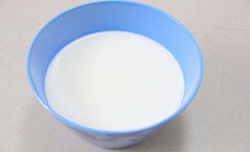 妇科病吃什么好（女人妇科病吃什么好）-九图集