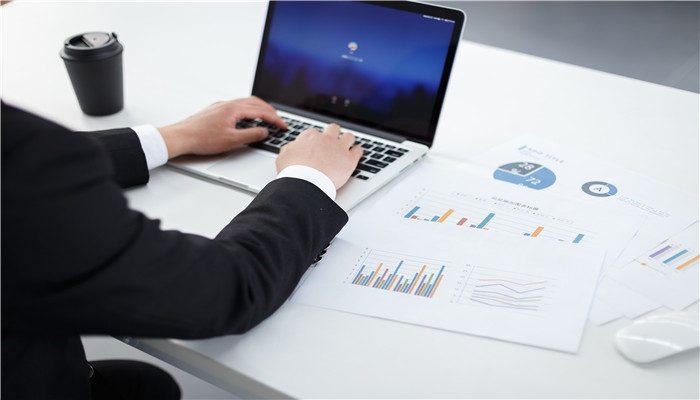 windows任务管理器调用的方法是 windows任务管理器调用的方法是什么 windows任务管理器调用的方法是 windows任务管理器调用的方法是什么