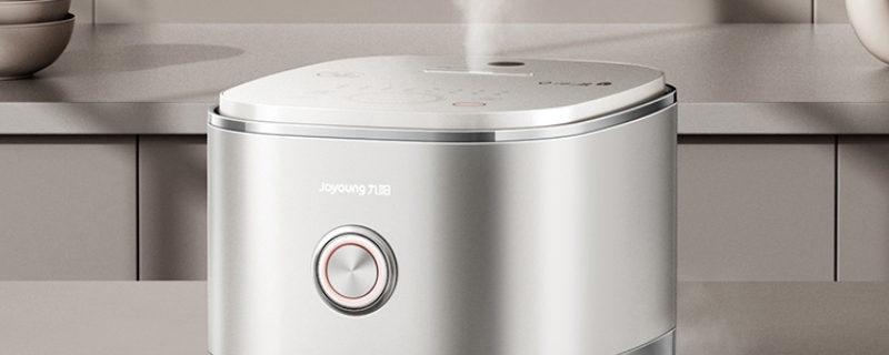 电饭煲内胆可以放在电磁炉上使用吗（电饭煲的内胆可以放电磁炉上吗）