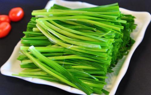 吃什么对肝好 吃什么对肝好?养肝不能吃哪些食物?-九图集