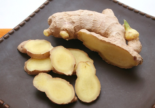 春季养阳的食物有哪些 春季吃什么养阳气-九图集