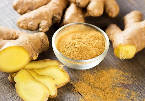 免疫力低下生病怎么办（免疫力低下该怎么办?）-九图集