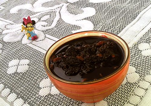 熬夜后吃什么食物好（熬夜后吃什么食物好对身体好）