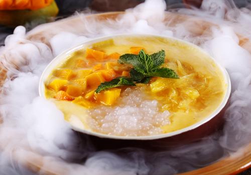 牛油果和芒果能一起吃吗 牛油果猕猴桃芒果能一起吃吗-九图集