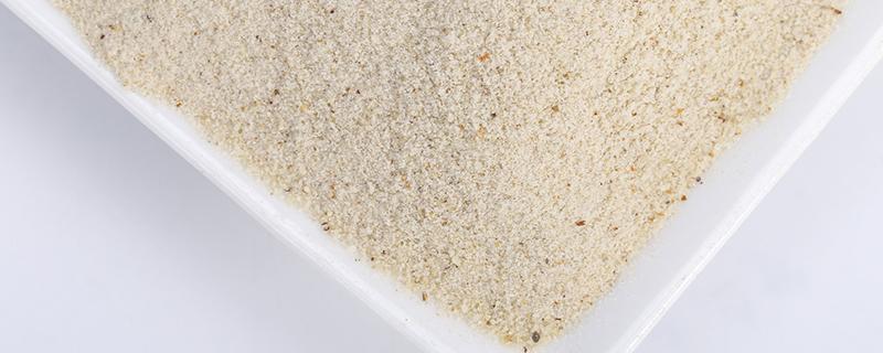 山药粉怎么吃效果好(山药粉怎么吃)