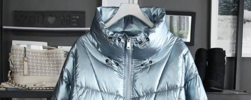 免洗棉服可以机洗吗 免洗棉服能洗吗