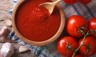 西红柿如何保存时间长（西红柿如何保存时间更长）-九图集