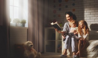 益发的意思（益发浓稠的意思）