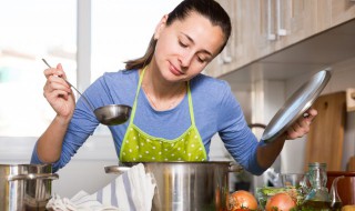 百叶包肉要蒸多长时间(百叶包肉要蒸多少时间)-九图集