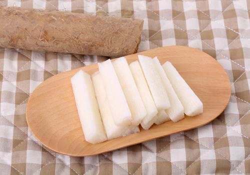 山药常温下能放多久(山药常温下能放多久不能吃)