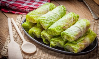 东北菜有哪些特色菜 东北菜都有哪些特色菜-九图集