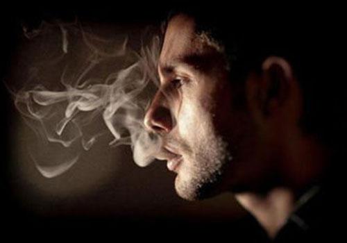 怎么做花椒水戒烟 大蒜花椒水戒烟有用吗-九图集