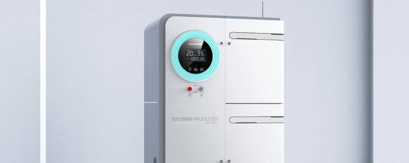 一个制氧机一般用几年（家用制氧机可用几年）-九图集