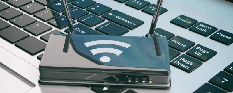 宽带是wifi吗 融合宽带是wifi吗-九图集