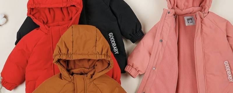 羽绒服里的羽丝是什么（羽丝是羽绒吗）-九图集